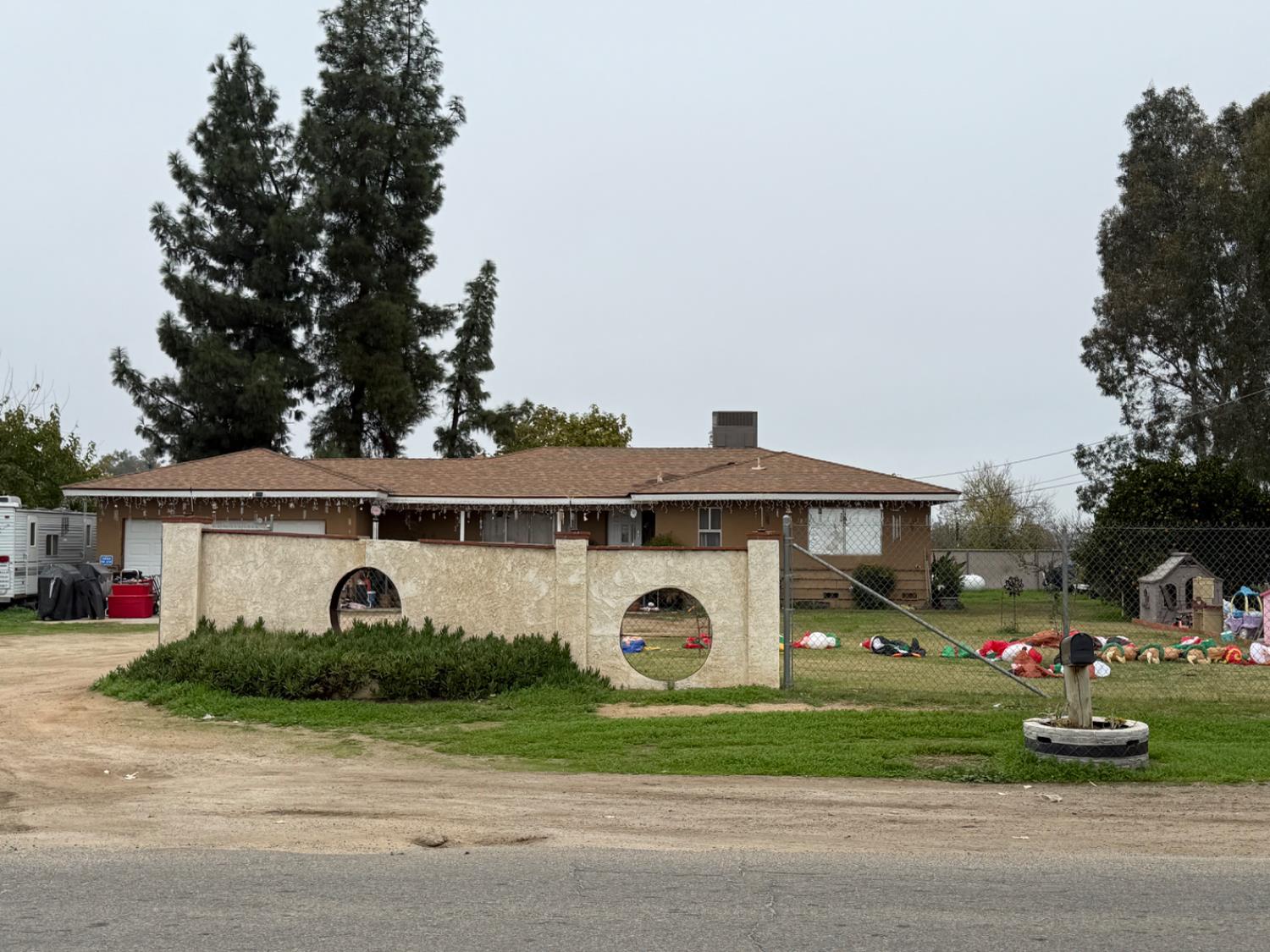 26023 Adell St, Madera, CA 93638