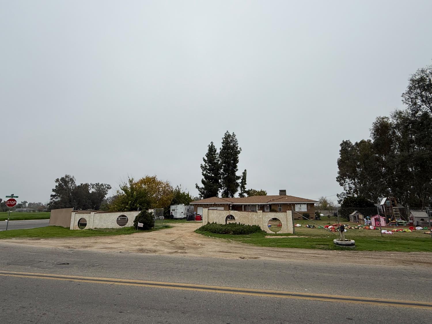 26023 Adell St, Madera, CA 93638