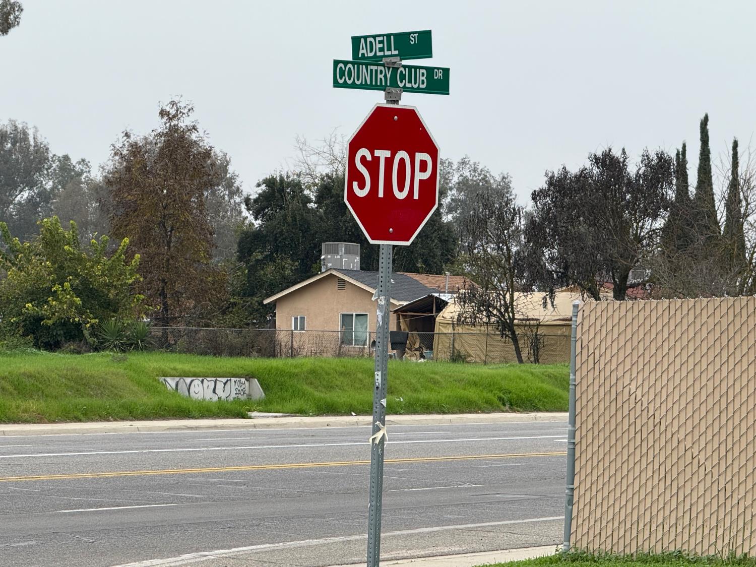 26023 Adell St, Madera, CA 93638