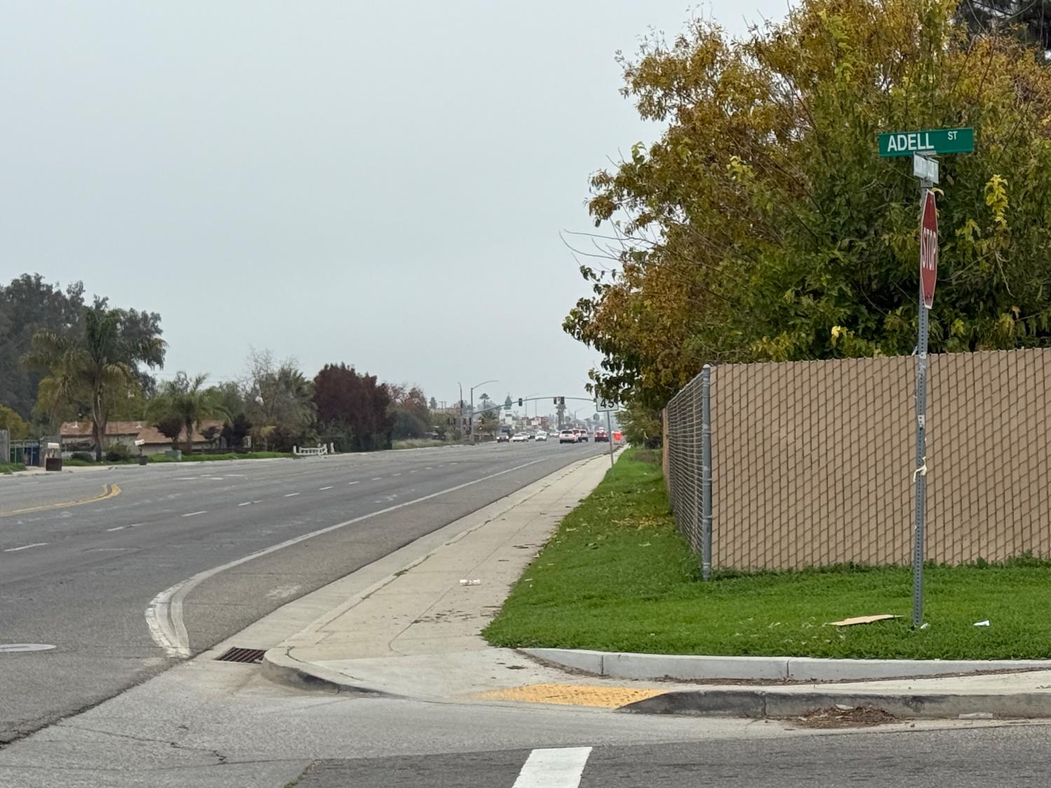 26023 Adell St, Madera, CA 93638