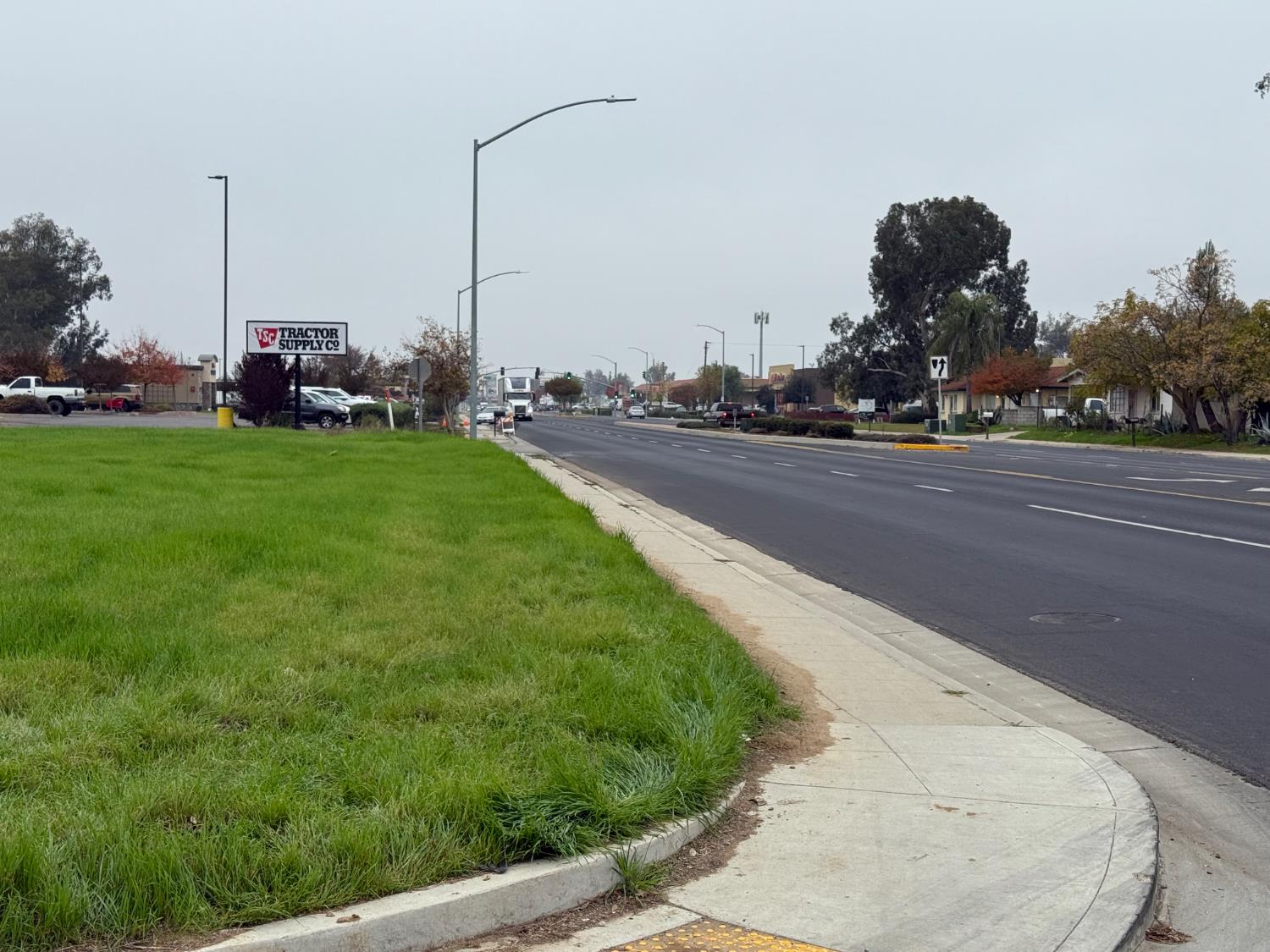 26023 Adell St, Madera, CA 93638