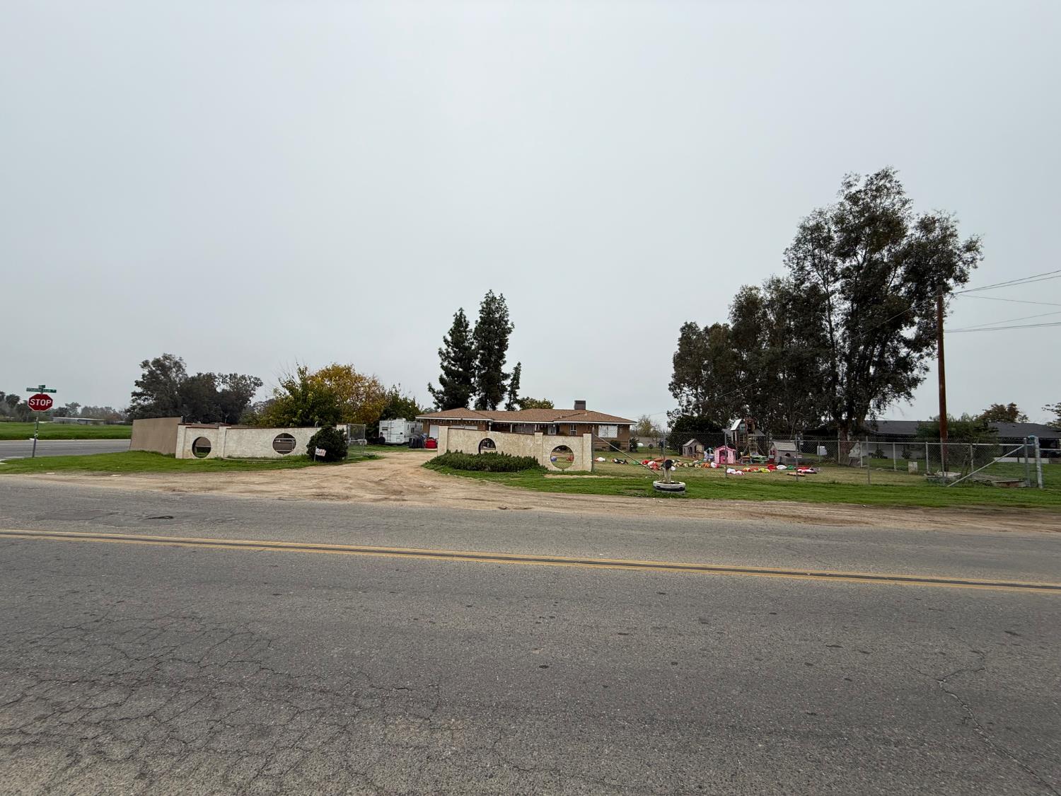 26023 Adell St, Madera, CA 93638