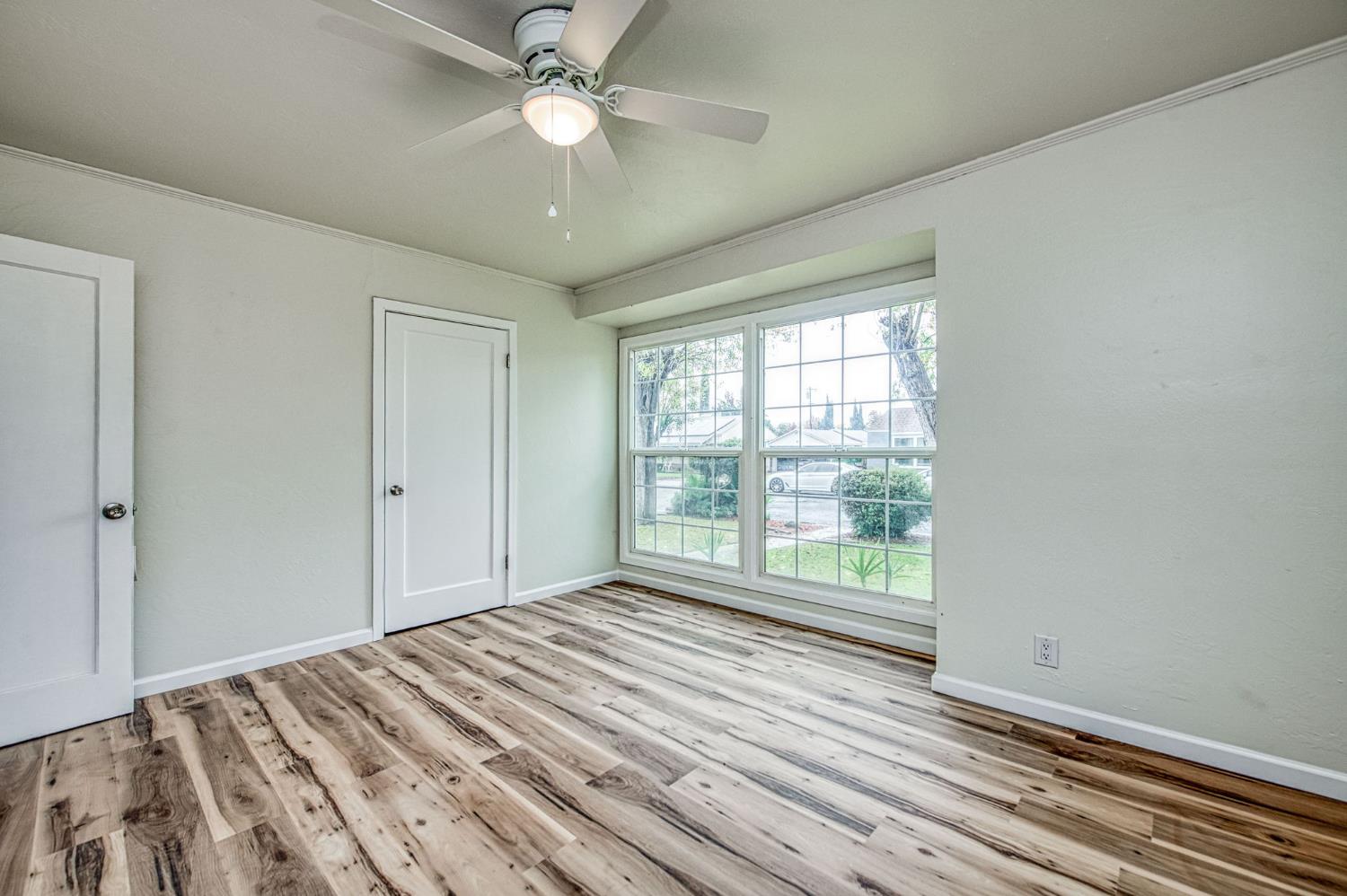 517 Rotan Ave, Madera, CA 93637