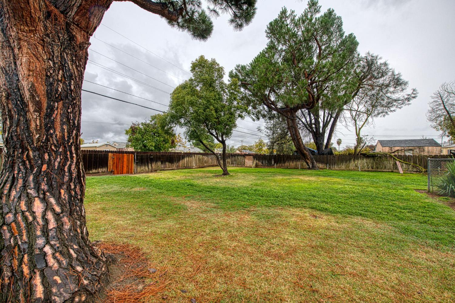 517 Rotan Ave, Madera, CA 93637