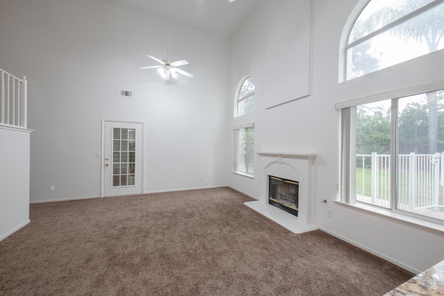 5314 W Ramona Ave, Fresno, CA 93722