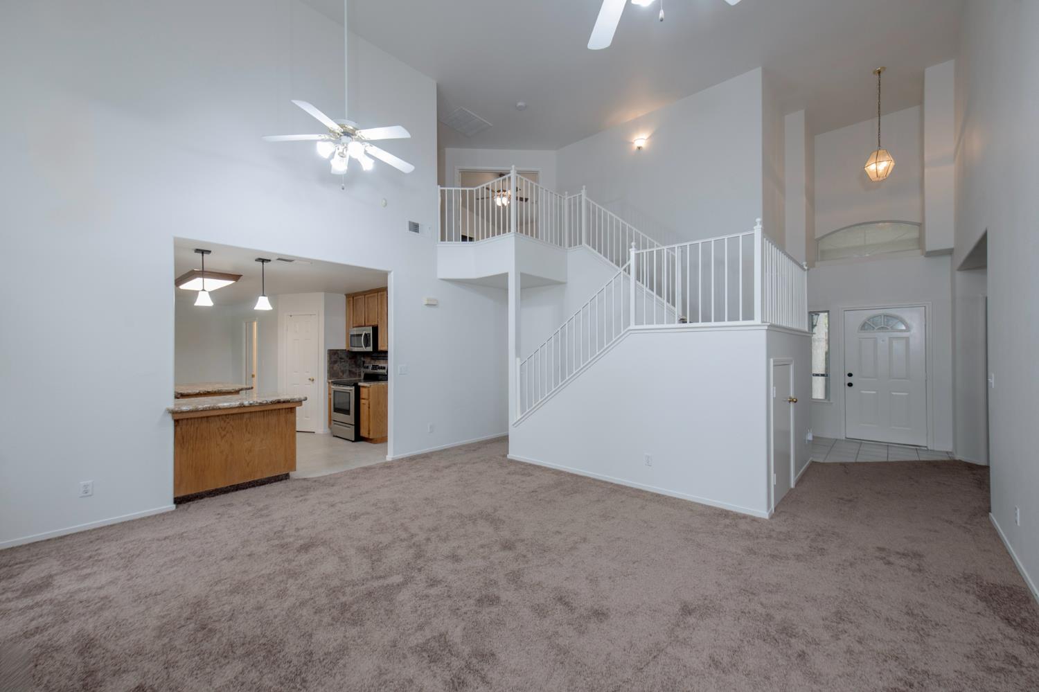 5314 W Ramona Ave, Fresno, CA 93722