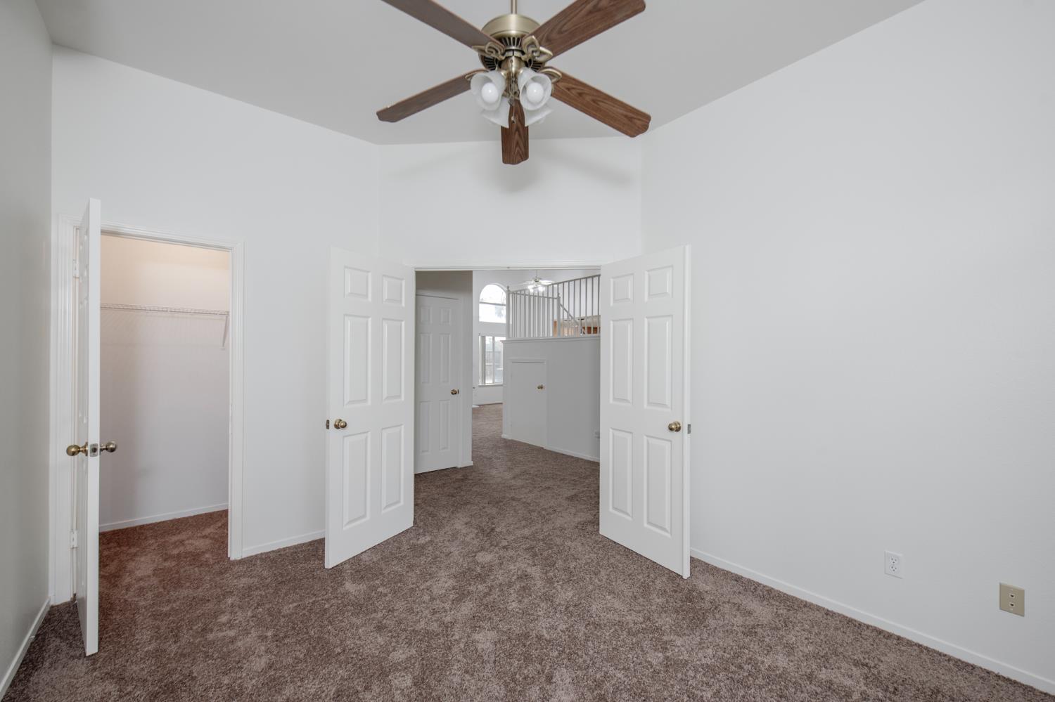 5314 W Ramona Ave, Fresno, CA 93722