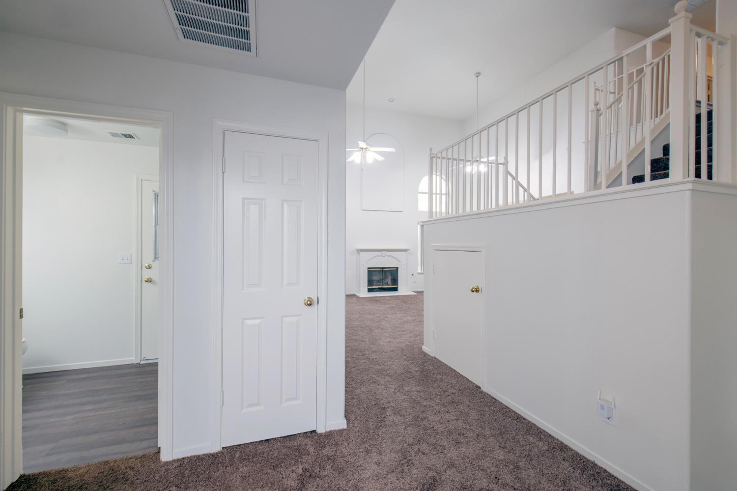 5314 W Ramona Ave, Fresno, CA 93722