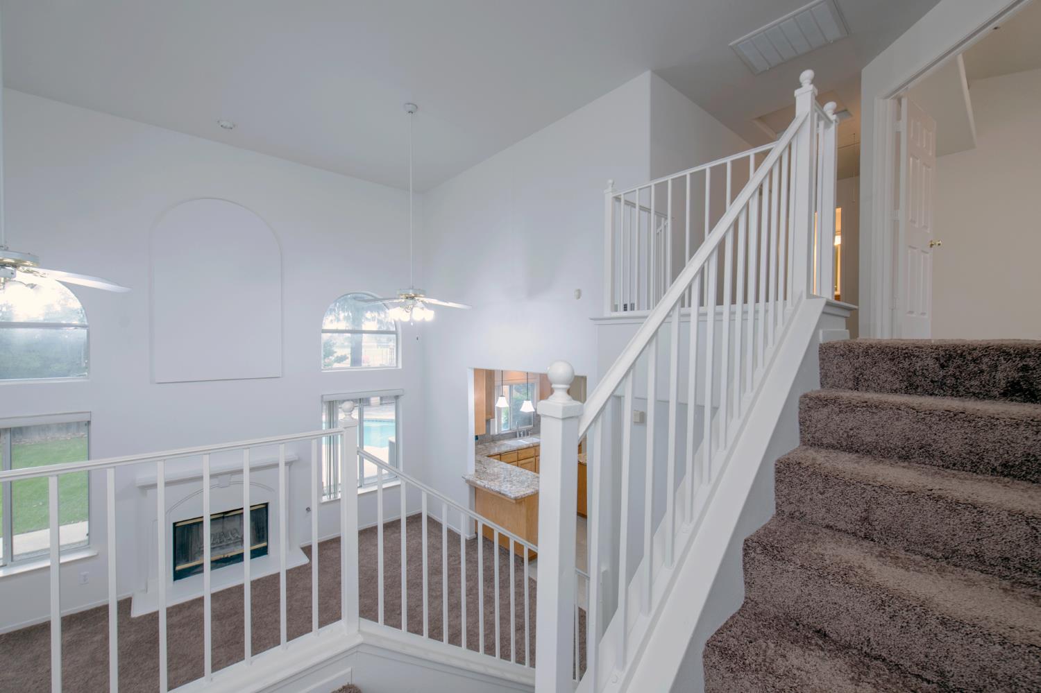 5314 W Ramona Ave, Fresno, CA 93722