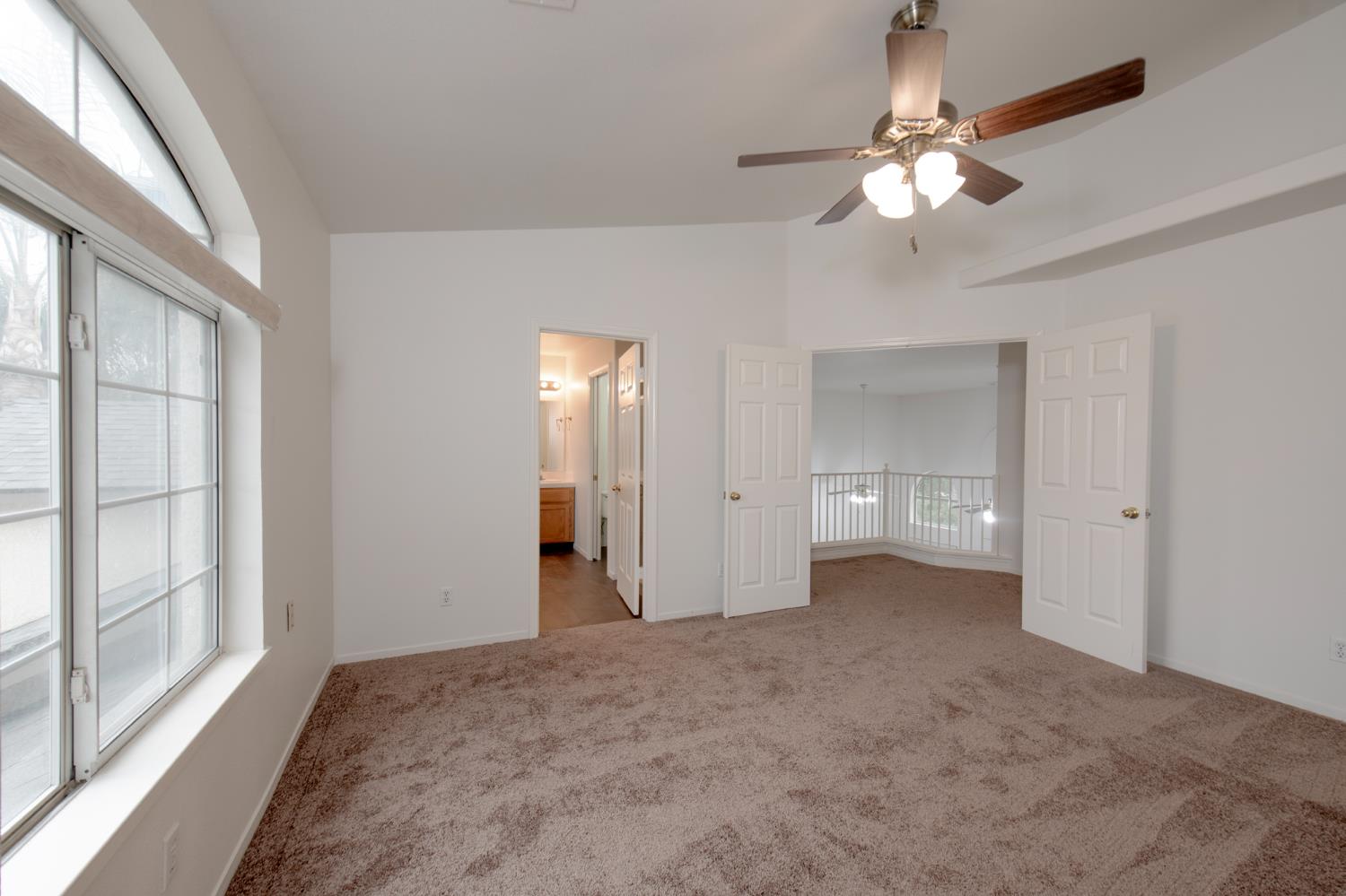 5314 W Ramona Ave, Fresno, CA 93722