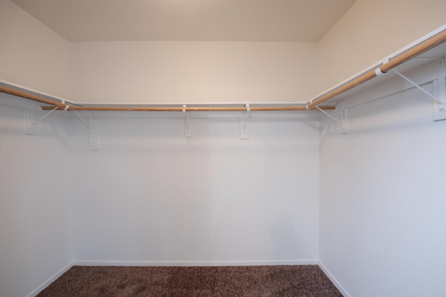 5314 W Ramona Ave, Fresno, CA 93722