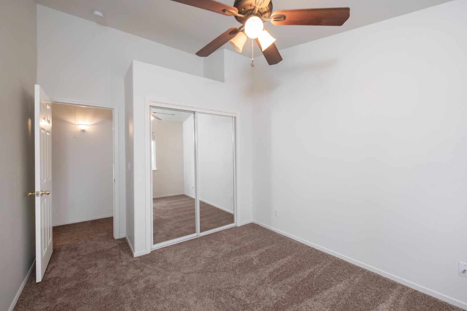 5314 W Ramona Ave, Fresno, CA 93722