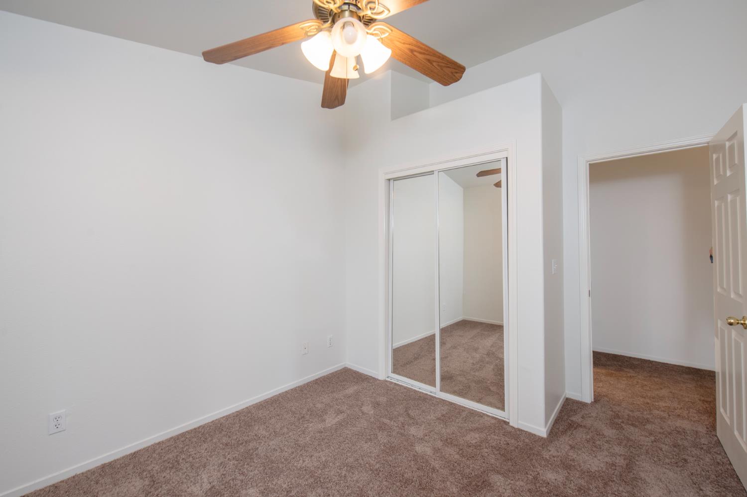 5314 W Ramona Ave, Fresno, CA 93722