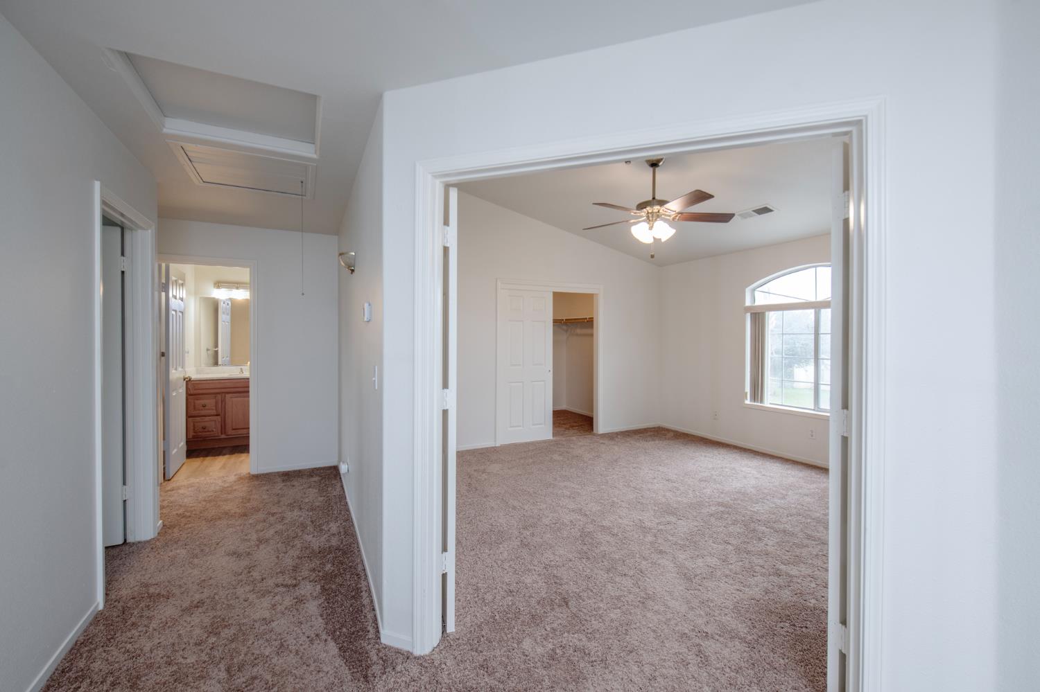 5314 W Ramona Ave, Fresno, CA 93722