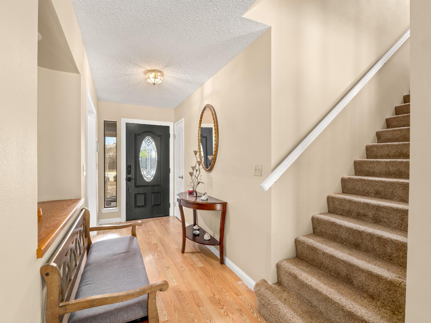 9322 N Jackson Ave, Fresno, CA 93720