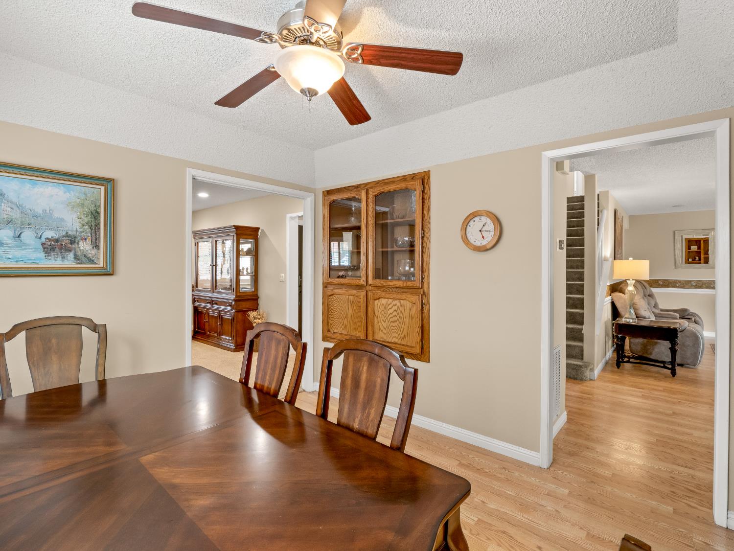 9322 N Jackson Ave, Fresno, CA 93720