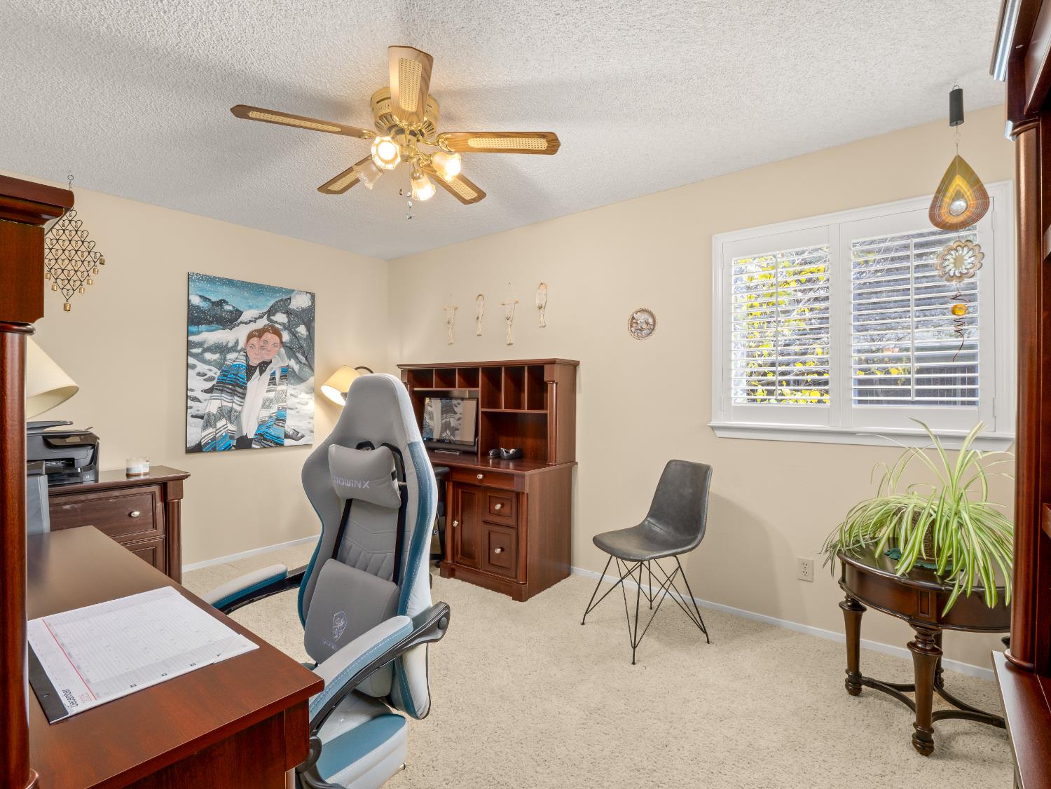 9322 N Jackson Ave, Fresno, CA 93720