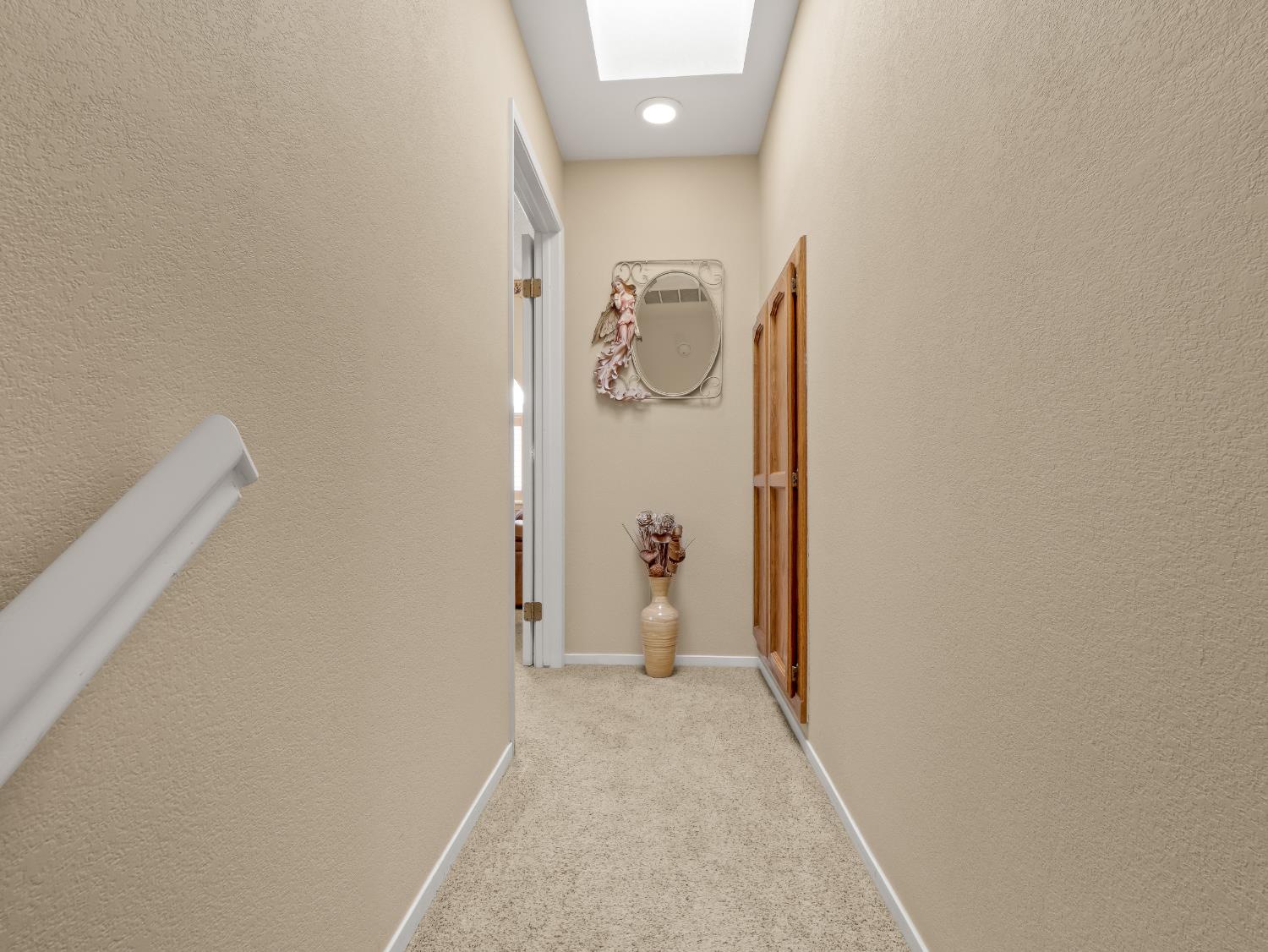 9322 N Jackson Ave, Fresno, CA 93720