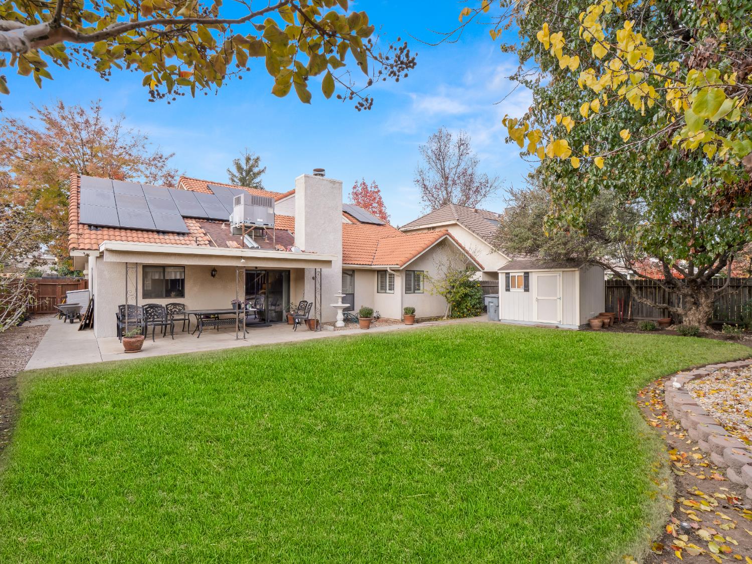 9322 N Jackson Ave, Fresno, CA 93720