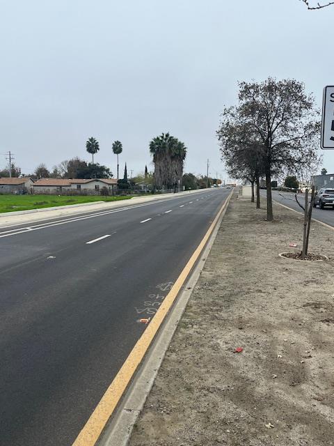 1775 N St, Firebaugh, CA 93622