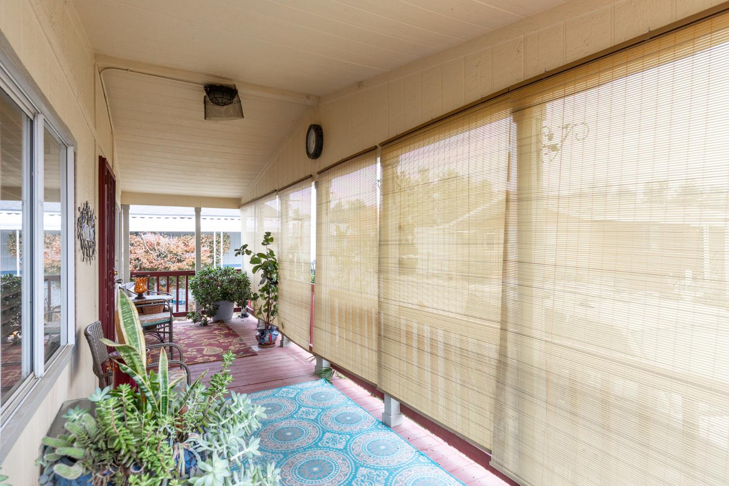 336 E Alluvial Ave #310, Fresno, CA 93720