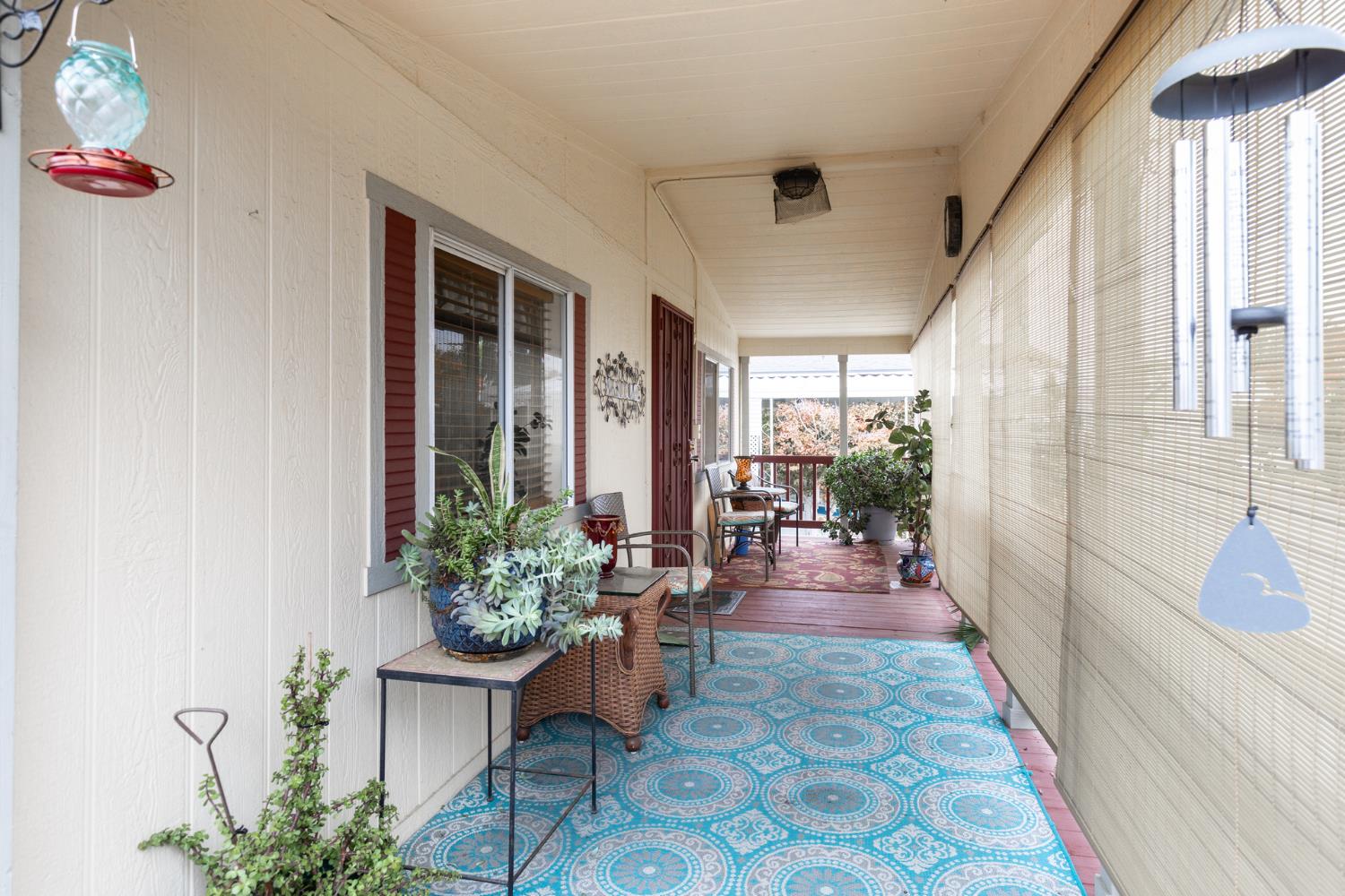 336 E Alluvial Ave #310, Fresno, CA 93720