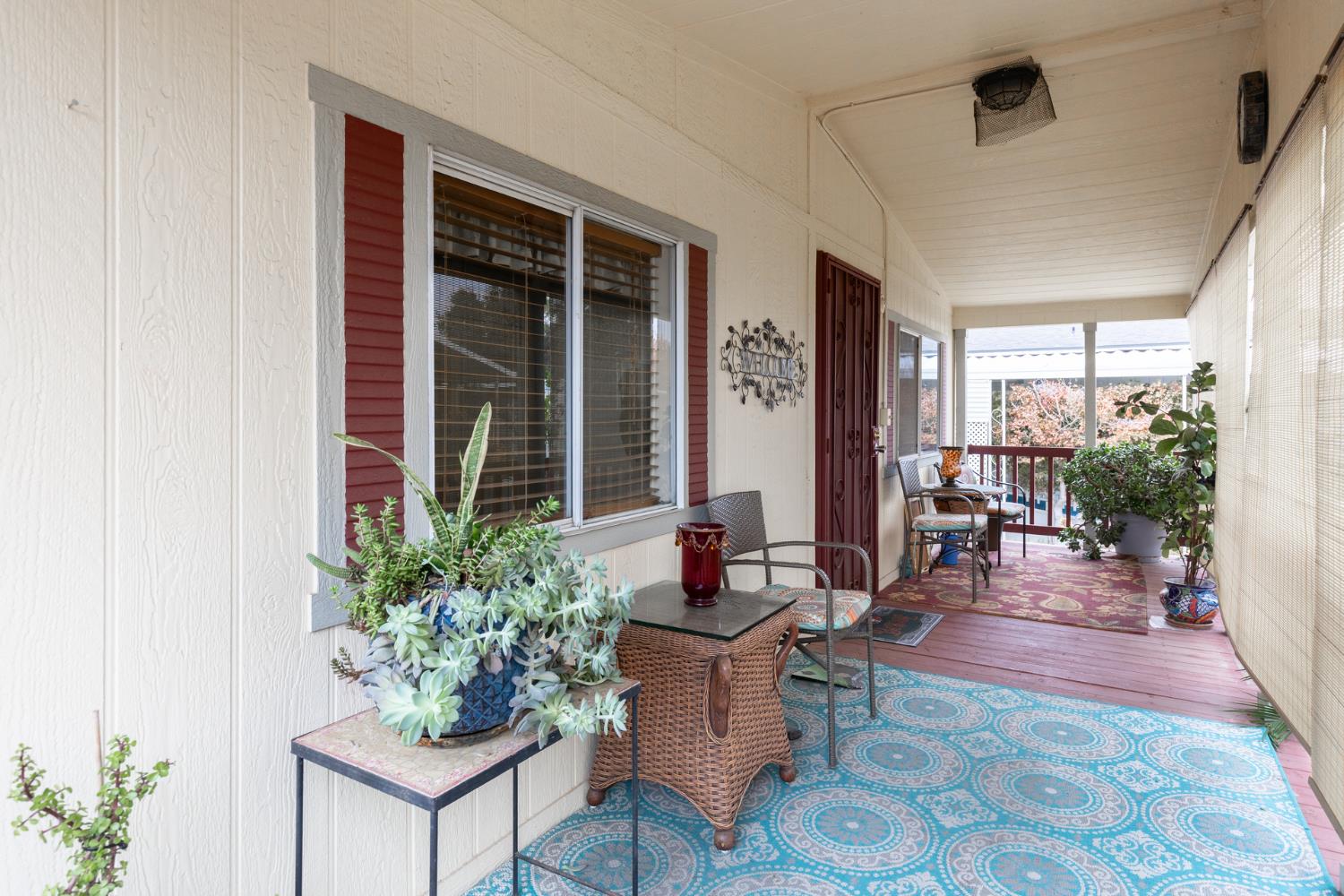 336 E Alluvial Ave #310, Fresno, CA 93720