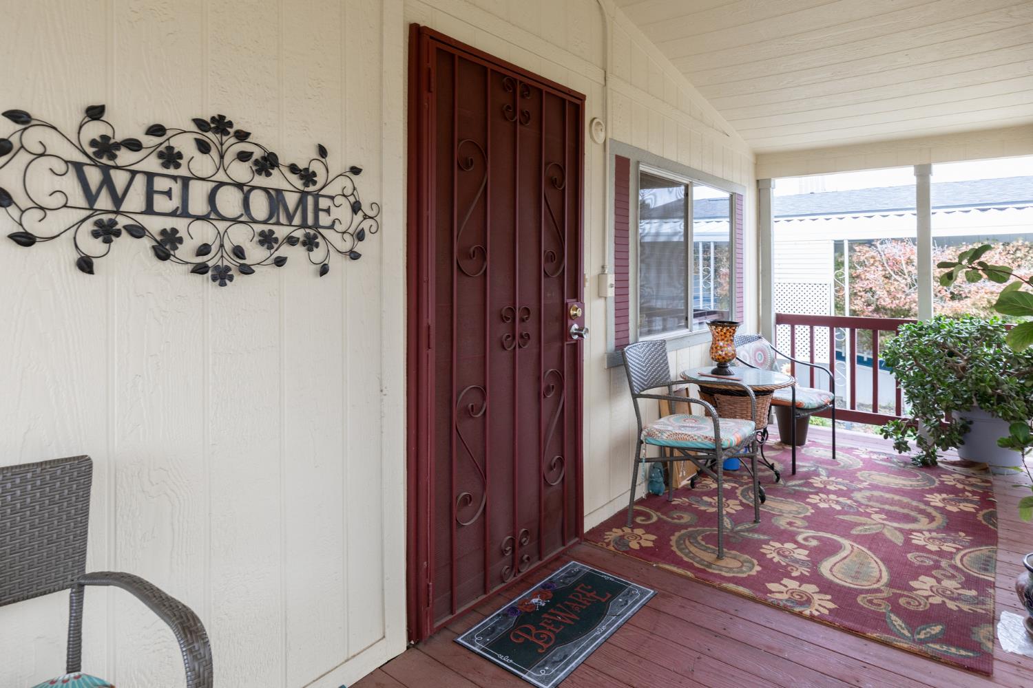 336 E Alluvial Ave #310, Fresno, CA 93720