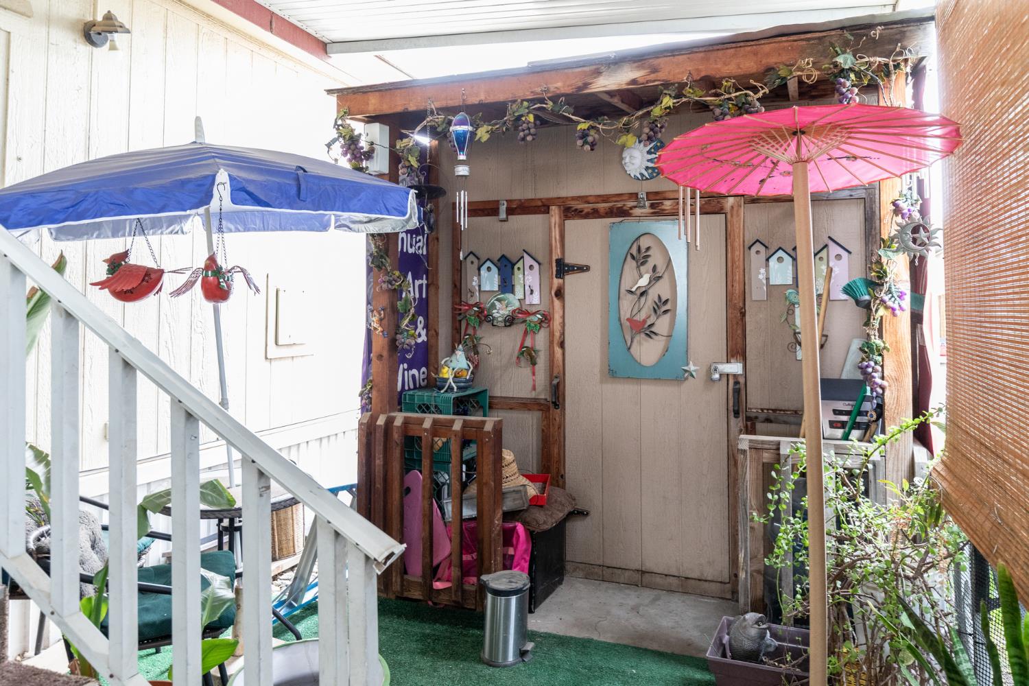 336 E Alluvial Ave #310, Fresno, CA 93720