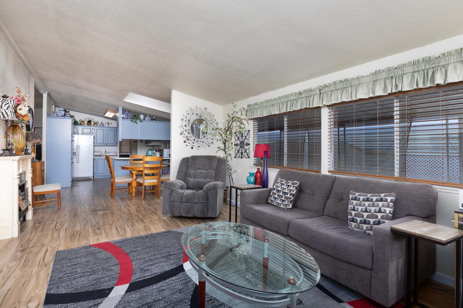 336 E Alluvial Ave #310, Fresno, CA 93720