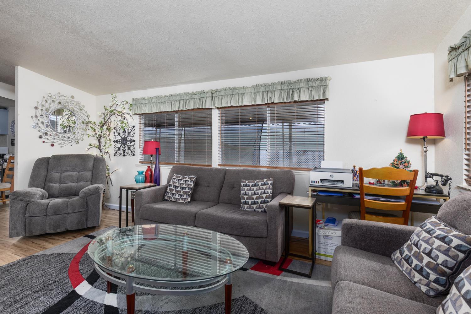 336 E Alluvial Ave #310, Fresno, CA 93720