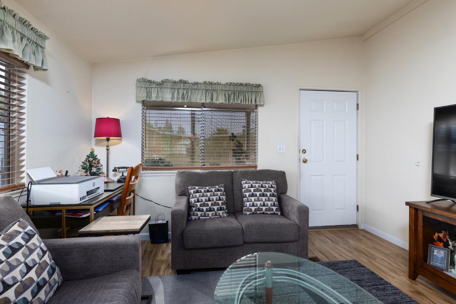 336 E Alluvial Ave #310, Fresno, CA 93720