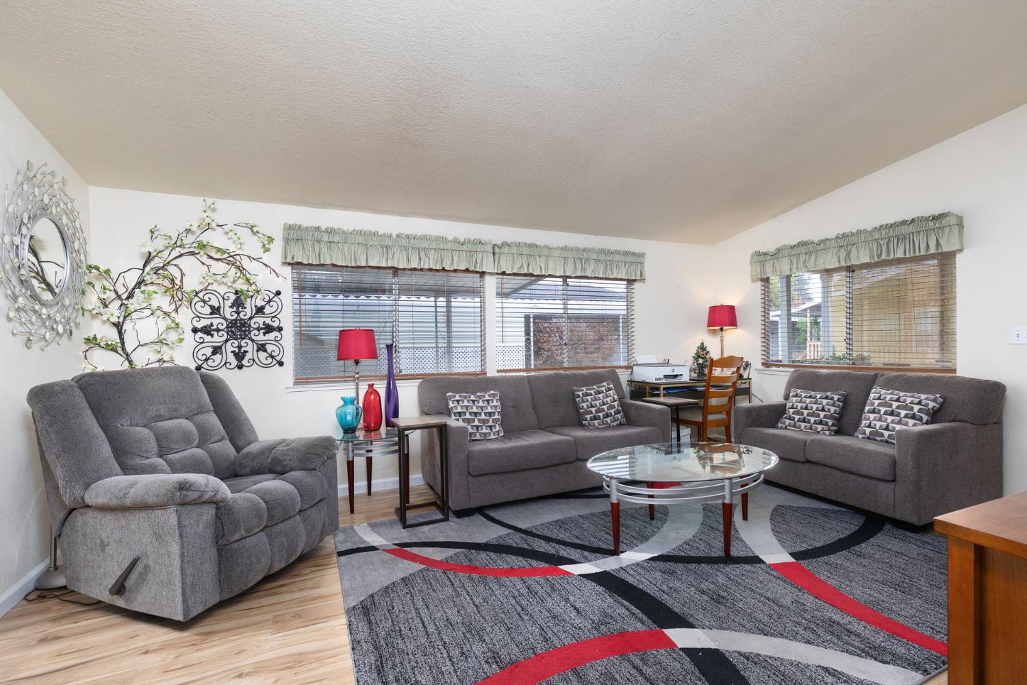 336 E Alluvial Ave #310, Fresno, CA 93720