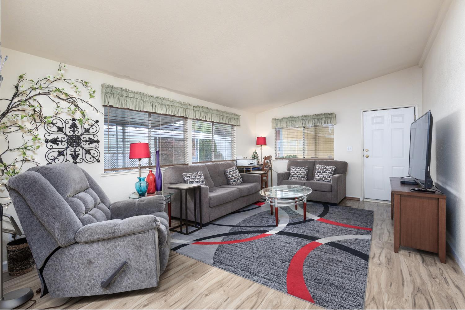 336 E Alluvial Ave #310, Fresno, CA 93720