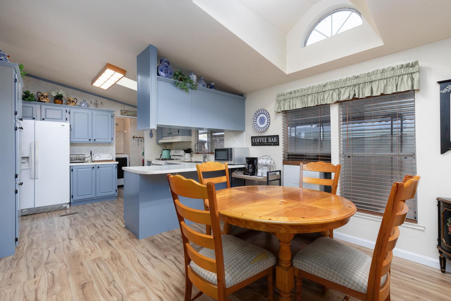 336 E Alluvial Ave #310, Fresno, CA 93720