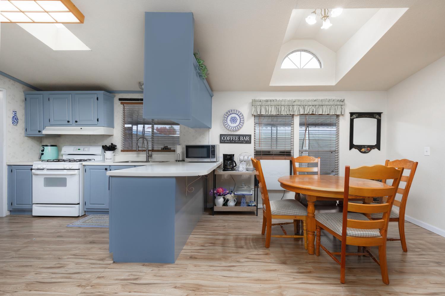 336 E Alluvial Ave #310, Fresno, CA 93720