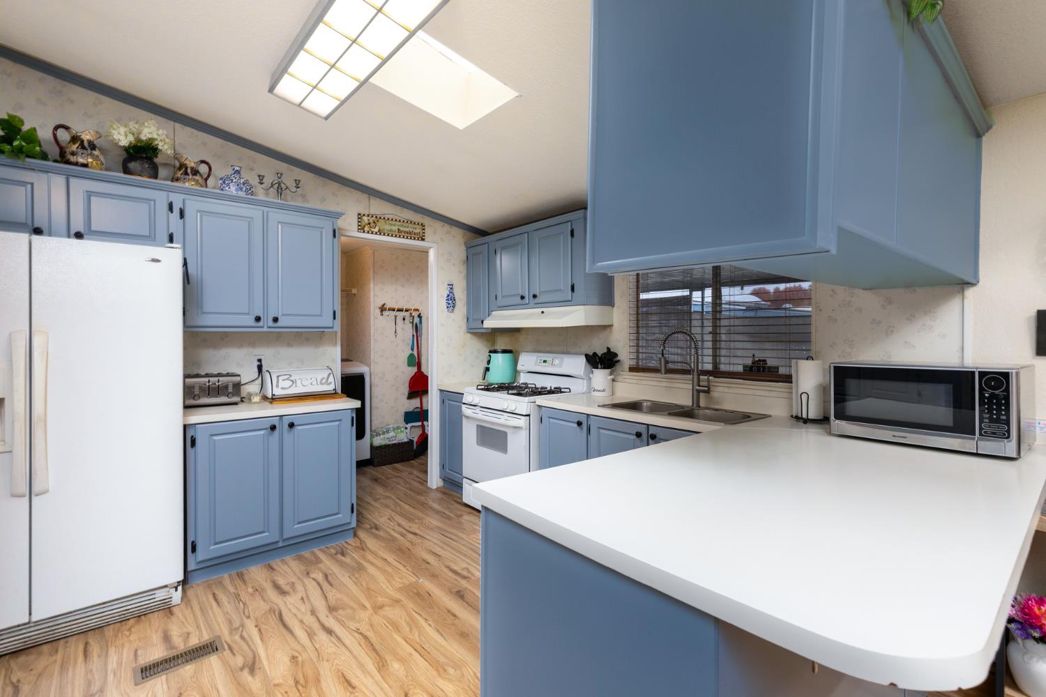 336 E Alluvial Ave #310, Fresno, CA 93720