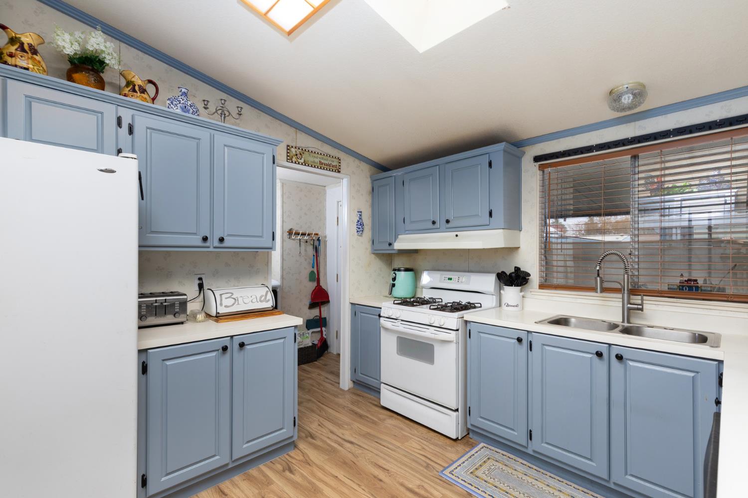 336 E Alluvial Ave #310, Fresno, CA 93720