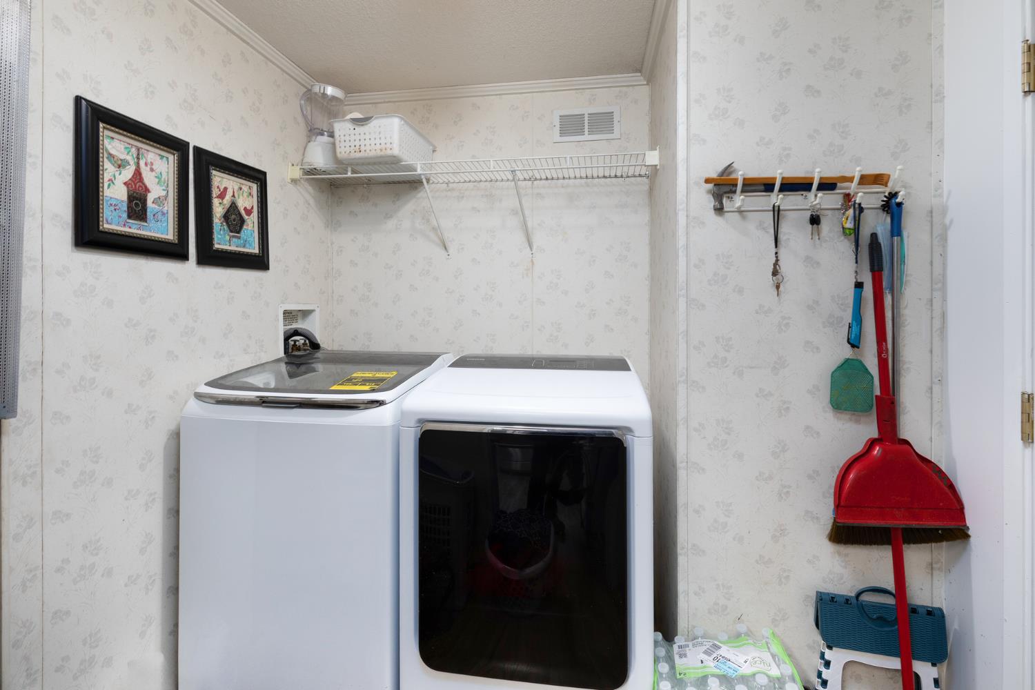 336 E Alluvial Ave #310, Fresno, CA 93720