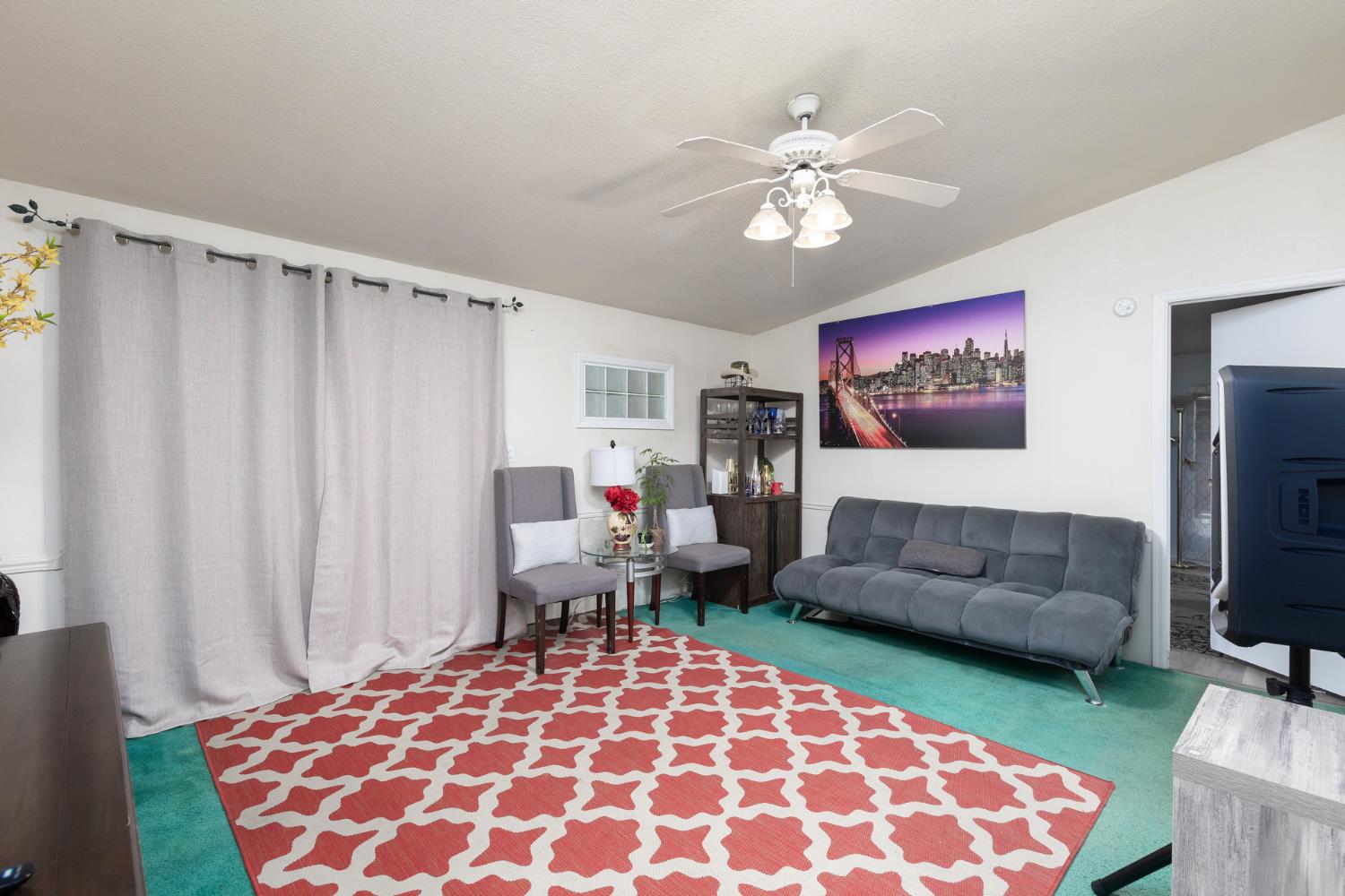 336 E Alluvial Ave #310, Fresno, CA 93720