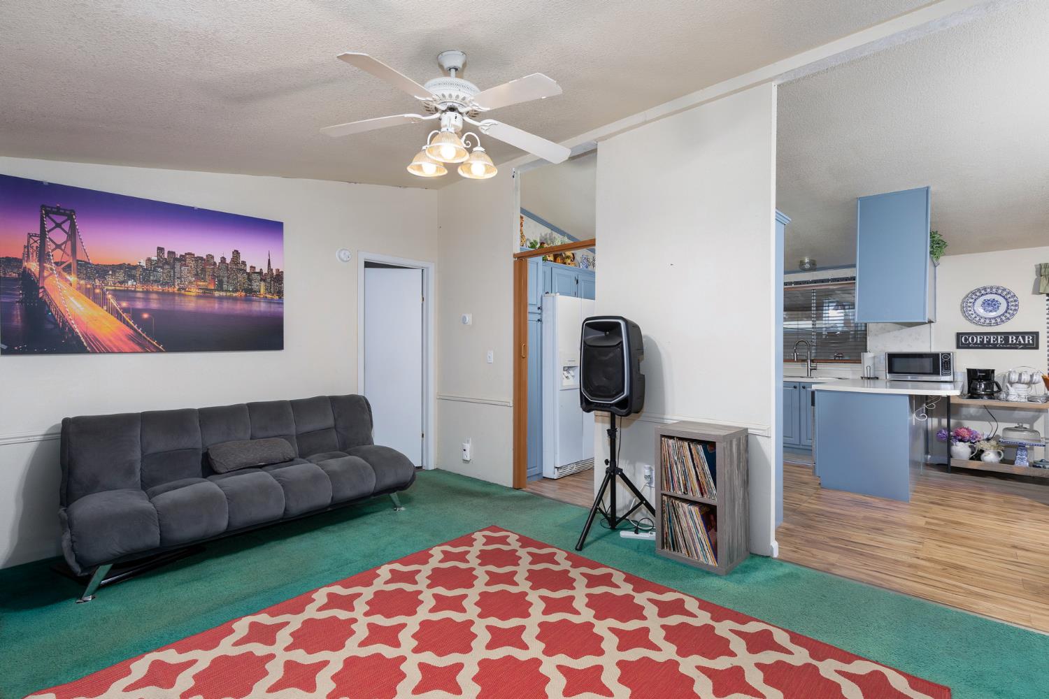 336 E Alluvial Ave #310, Fresno, CA 93720