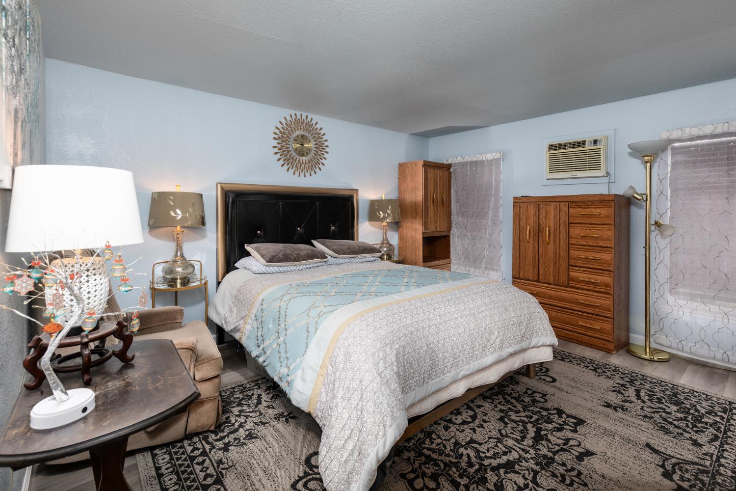 336 E Alluvial Ave #310, Fresno, CA 93720