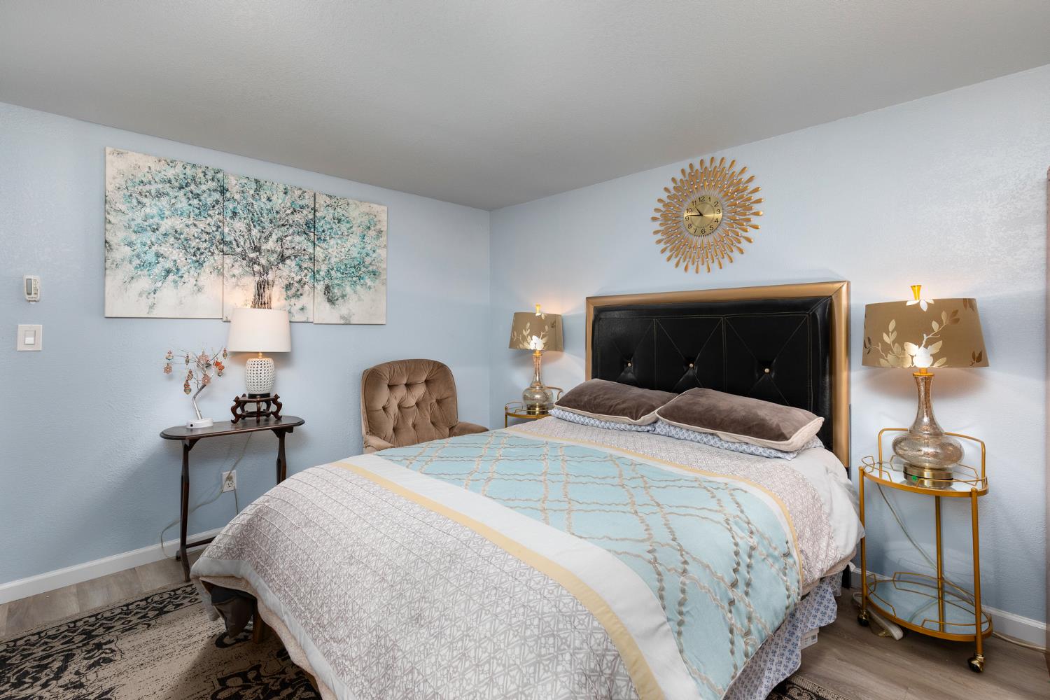 336 E Alluvial Ave #310, Fresno, CA 93720