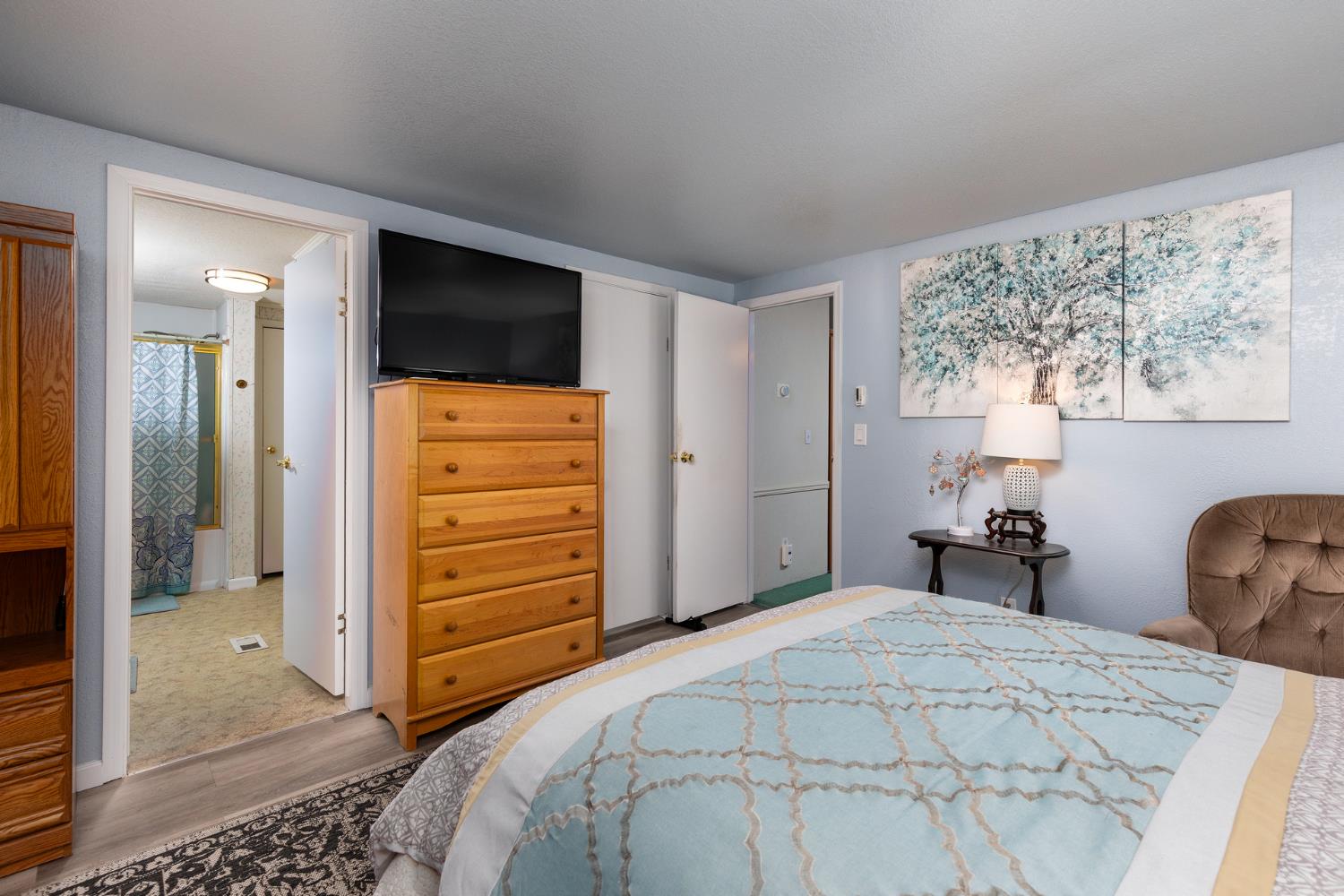 336 E Alluvial Ave #310, Fresno, CA 93720