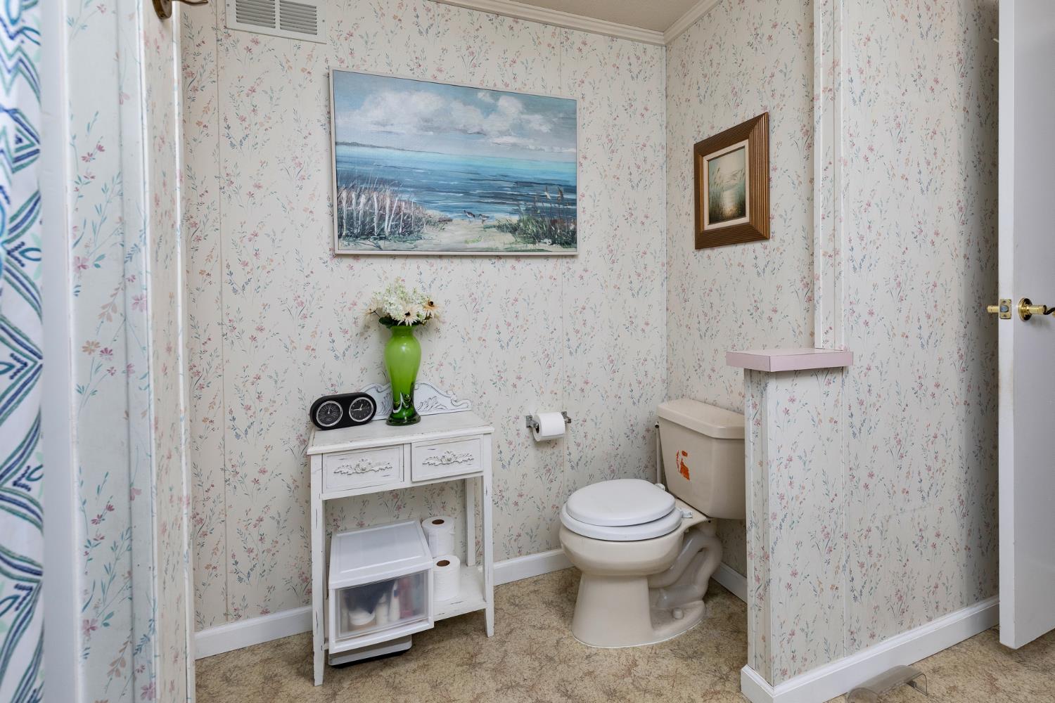 336 E Alluvial Ave #310, Fresno, CA 93720