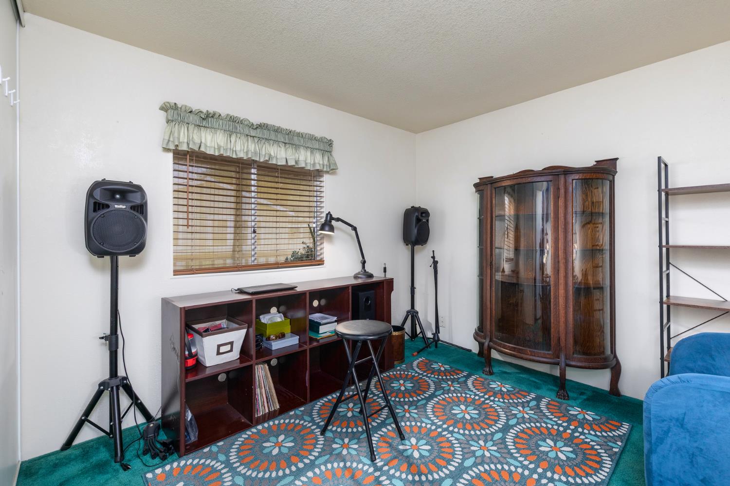 336 E Alluvial Ave #310, Fresno, CA 93720