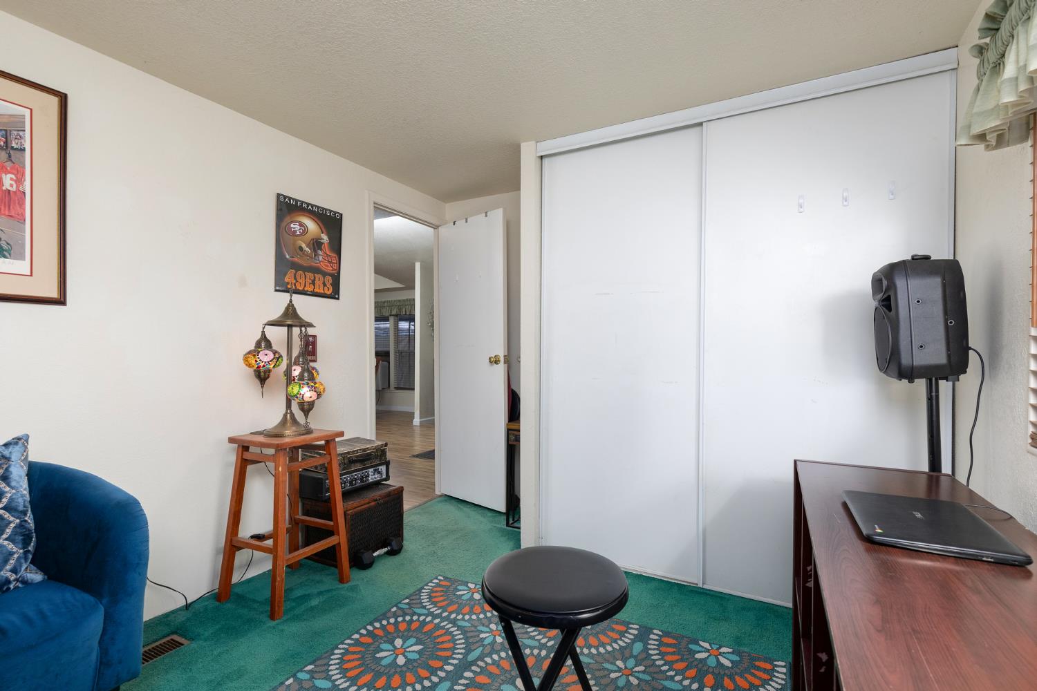 336 E Alluvial Ave #310, Fresno, CA 93720