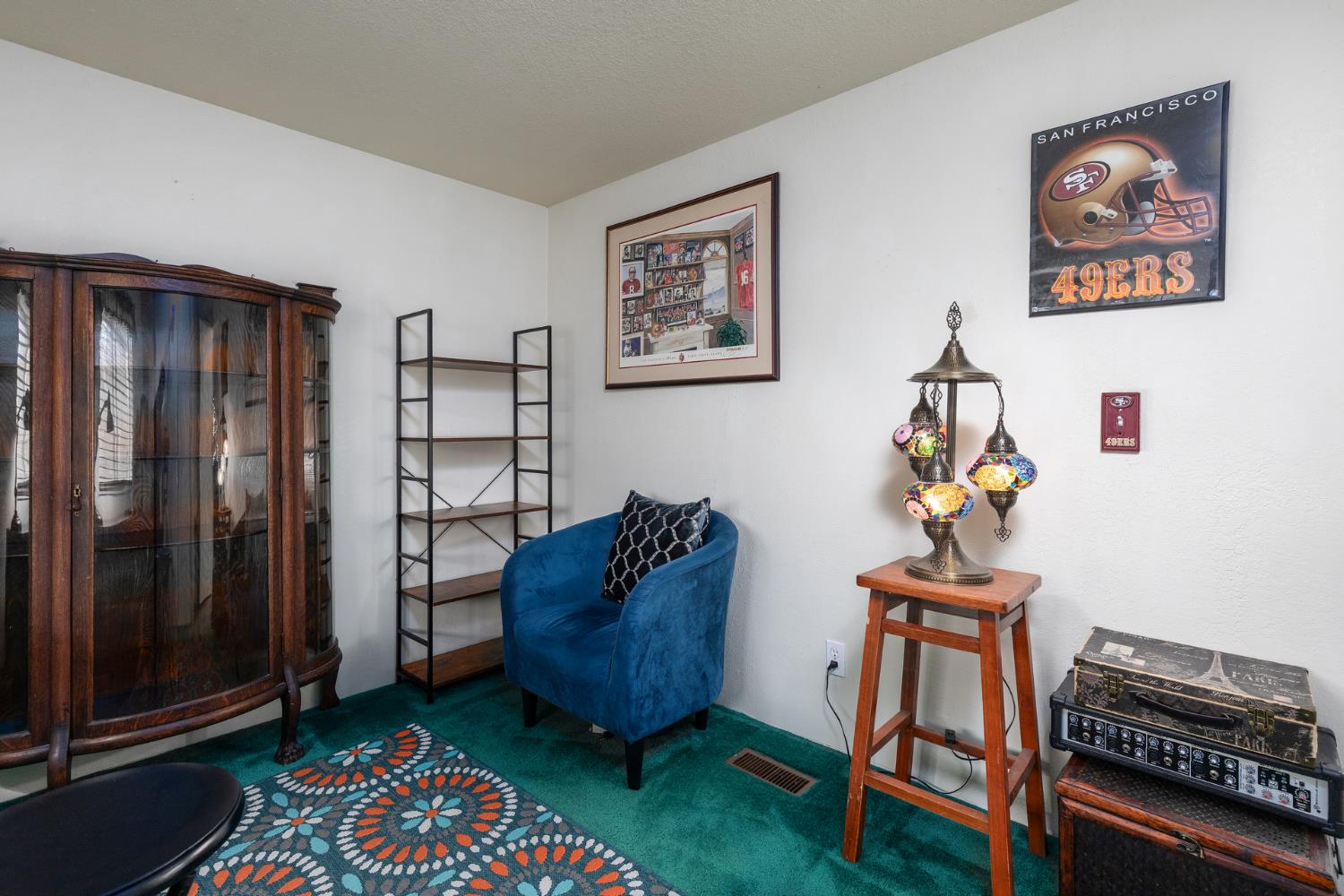 336 E Alluvial Ave #310, Fresno, CA 93720