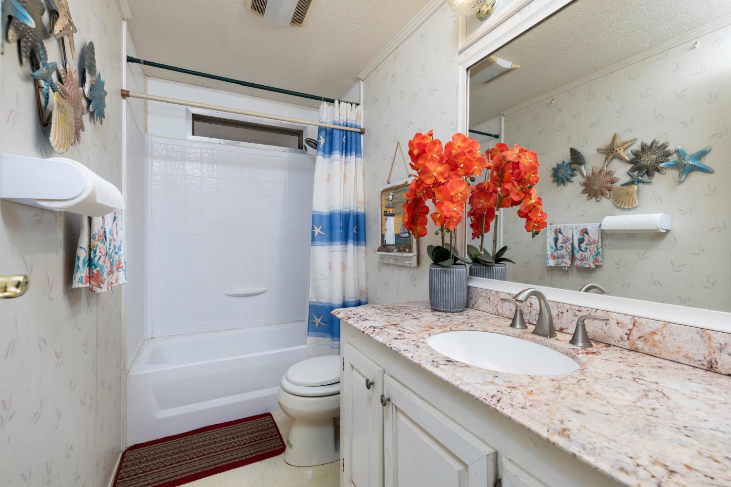 336 E Alluvial Ave #310, Fresno, CA 93720