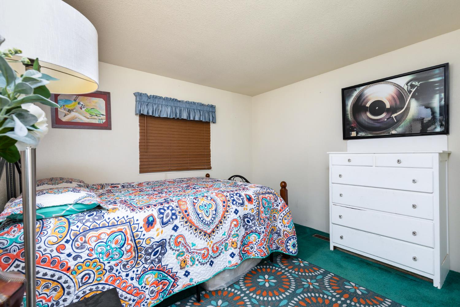 336 E Alluvial Ave #310, Fresno, CA 93720